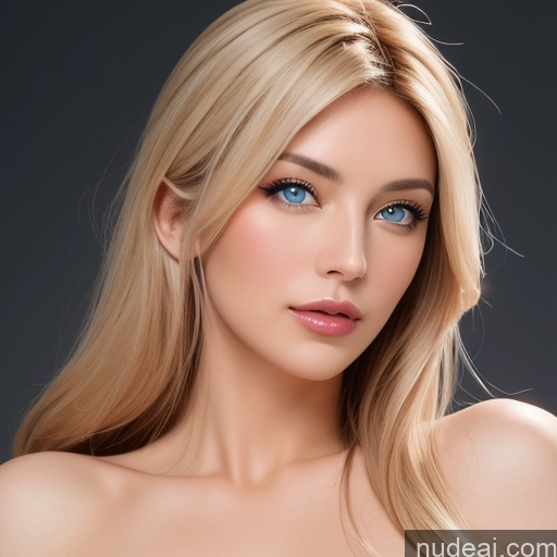 Woman Model Milf One Perfect Boobs Beautiful 40s Italian Native American Swedish Scandinavian