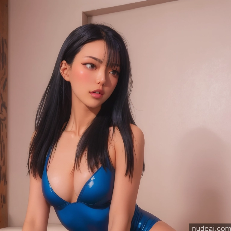 related ai porn images free for 18 Soft Anime Crisp Anime Warm Anime Nude Perfect Boobs Short Perfect Body Pubic Hair Nagatoro Hayase, Hair Ornament, Brown Eyes, Hairclip ,dark Skin, Black Hair Front View T-pose Straddling Partially Nude Topless