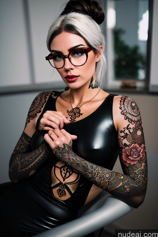 Milf Glasses Tattoos Small Ass Perfect Body 18 Sexy Face Ahegao 3d Kitchen Cumshot Devil Partially Nude Beer Bright Lighting