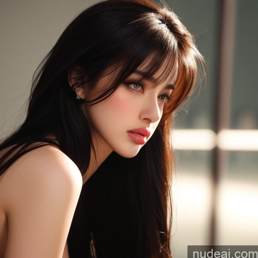 related ai porn images free for 18 Two Woman Model Athlete Milf Sad Pouting Lips Black Hair Ginger Messy Bangs Straight Asian Latina Black Film Photo 3d Skin Detail (beta) Pool Front View Sleeping Squatting Spreading Legs Bending Over Nude Diamond Jewelry Bright Lighting Detailed