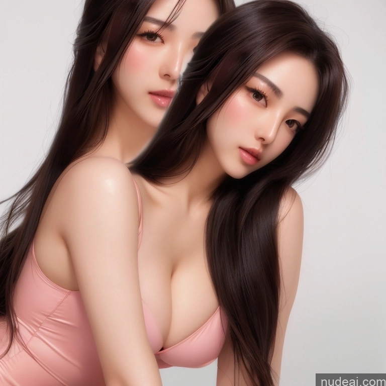 Girl Asian Skin Detail (beta) Detailed 18 Blowjob Cumshot