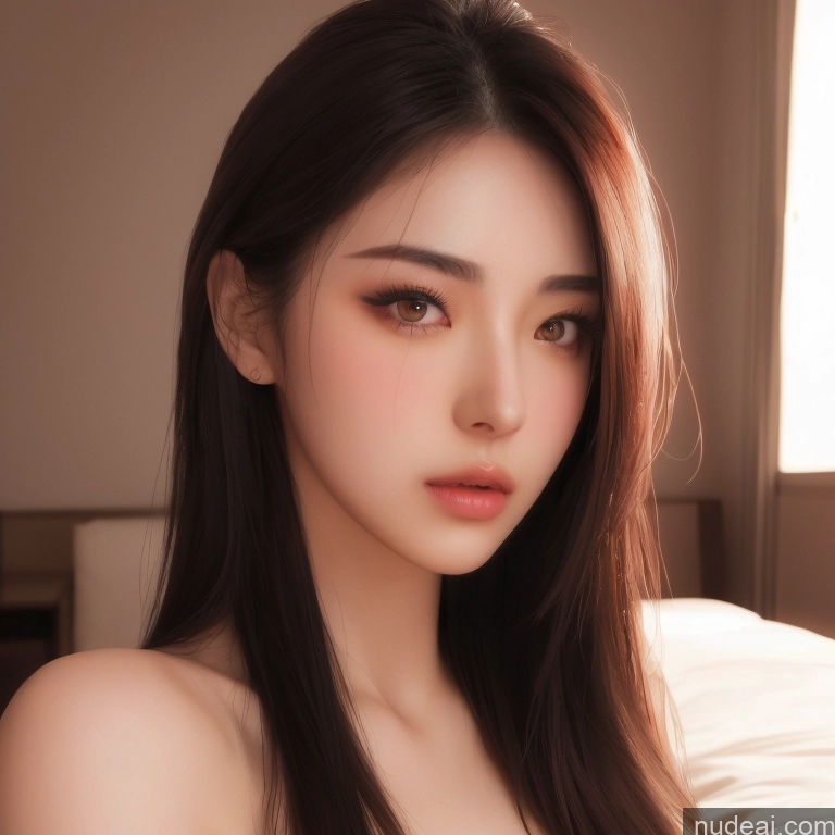 Girl Asian Skin Detail (beta) Detailed 18 Blowjob Cumshot