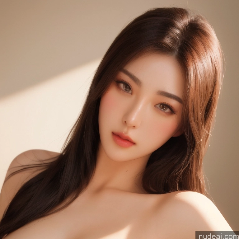 Girl Asian Skin Detail (beta) Detailed 18 Blowjob Cumshot Inversemouthfuck