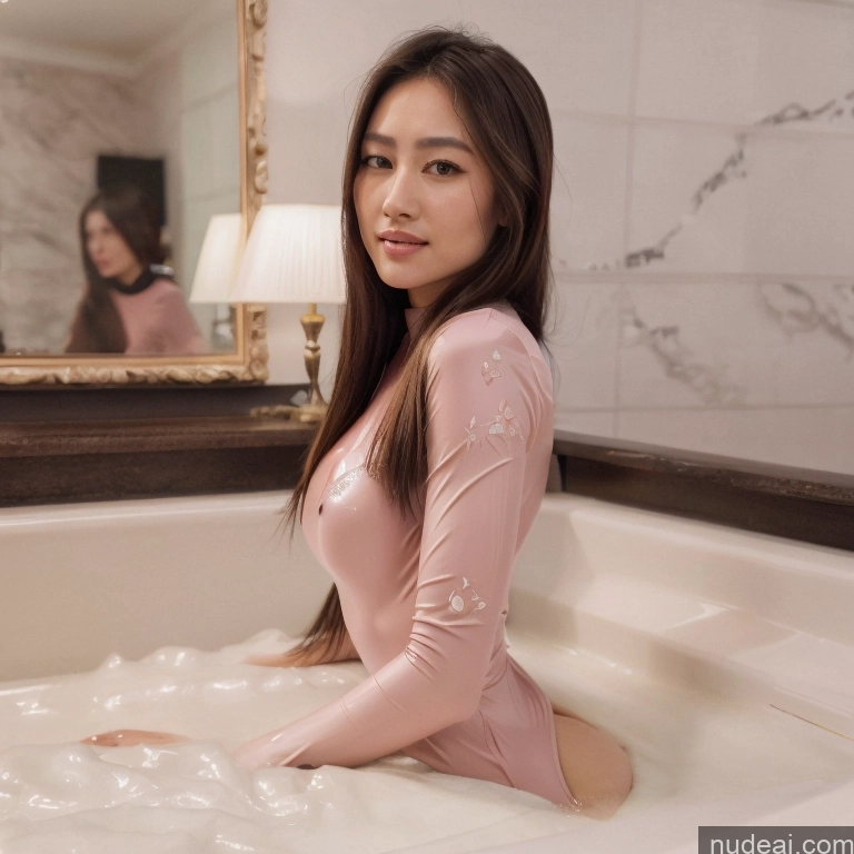 Girl Asian Skin Detail (beta) Detailed 18 Blowjob Cumshot Cum Bathtub Several Handjob