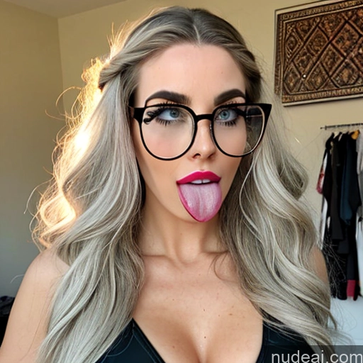 related ai porn images free for Blonde Bright Lighting Front View Blowjob Nude Yoga Pants One Piece Swimsuit Bedroom Huge Boobs Beautiful Perfect Boobs Glasses Lipstick Big Ass Skinny Long Hair Perfect Body 20s Sexy Face Ahegao Two Woman