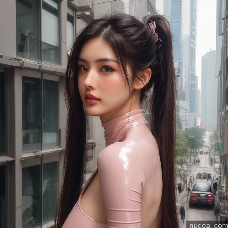 related ai porn images free for Model Perfect Boobs Beautiful Small Ass 20s Asian Pigtails Skin Detail (beta) Detailed Jewelry Cleavage Cyberpunk Several RealDownblouse