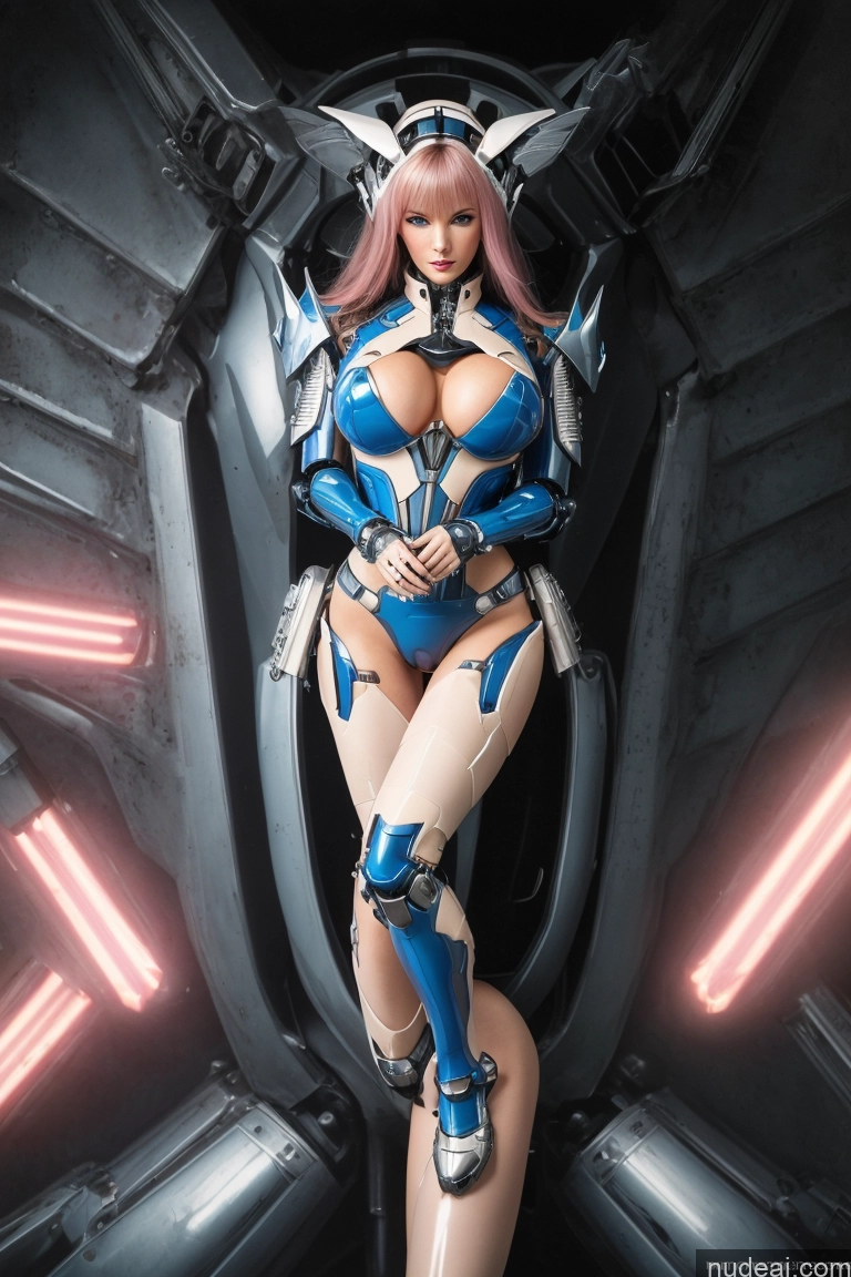 related ai porn images free for Clitoris Deep Blue Eyes Close Up Vaginal + Creampie SuperMecha: A-Mecha Musume A素体机娘 Breast Grab, Cowgirl Position, Girl On Top, Straddling, Grabbing, Sex, Vaginal