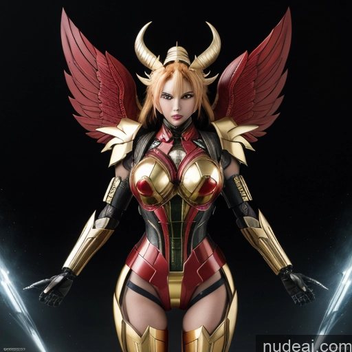 related ai porn images free for EdgOrgasm Succubus Super Saiyan 4 Super Saiyan Captain Planet Curly Battlefield Against Glass Sex SuperMecha: A-Mecha Musume A素体机娘 Kidnapped-bdsm-willing Partner Knight Power Rangers Hawkgirl Bondage