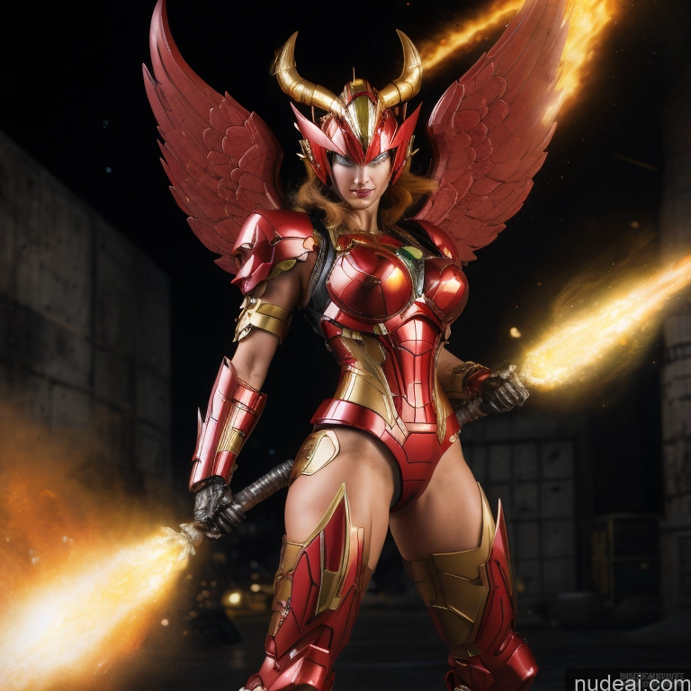 related ai porn images free for EdgOrgasm Succubus Super Saiyan 4 Super Saiyan Captain Planet Curly Battlefield Against Glass Sex SuperMecha: A-Mecha Musume A素体机娘 Kidnapped-bdsm-willing Partner Knight Power Rangers Hawkgirl Bondage Woman Bodybuilder Busty Front View