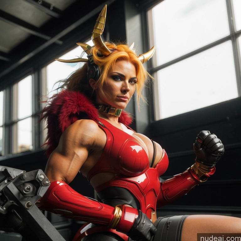 related ai porn images free for EdgOrgasm Succubus Super Saiyan 4 Super Saiyan Captain Planet Curly Battlefield Against Glass Sex SuperMecha: A-Mecha Musume A素体机娘 Knight Power Rangers Hawkgirl Bondage Woman Bodybuilder Busty Front View Muscular Abs
