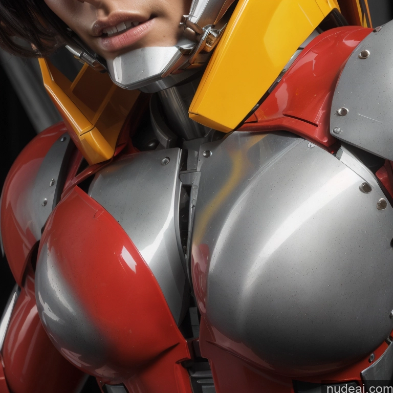 ai nude image of pics of EdgOrgasm Succubus Super Saiyan 4 Super Saiyan Captain Planet Curly Battlefield Against Glass Sex SuperMecha: A-Mecha Musume A素体机娘 Knight Power Rangers Hawkgirl Bondage Woman Bodybuilder Busty Front View Muscular Abs