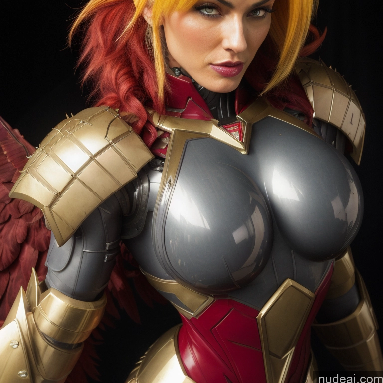 related ai porn images free for Succubus Super Saiyan 4 Super Saiyan Captain Planet Curly Battlefield Against Glass Sex SuperMecha: A-Mecha Musume A素体机娘 Knight Power Rangers Hawkgirl Bondage Woman Bodybuilder Busty Front View Muscular Abs Superhero