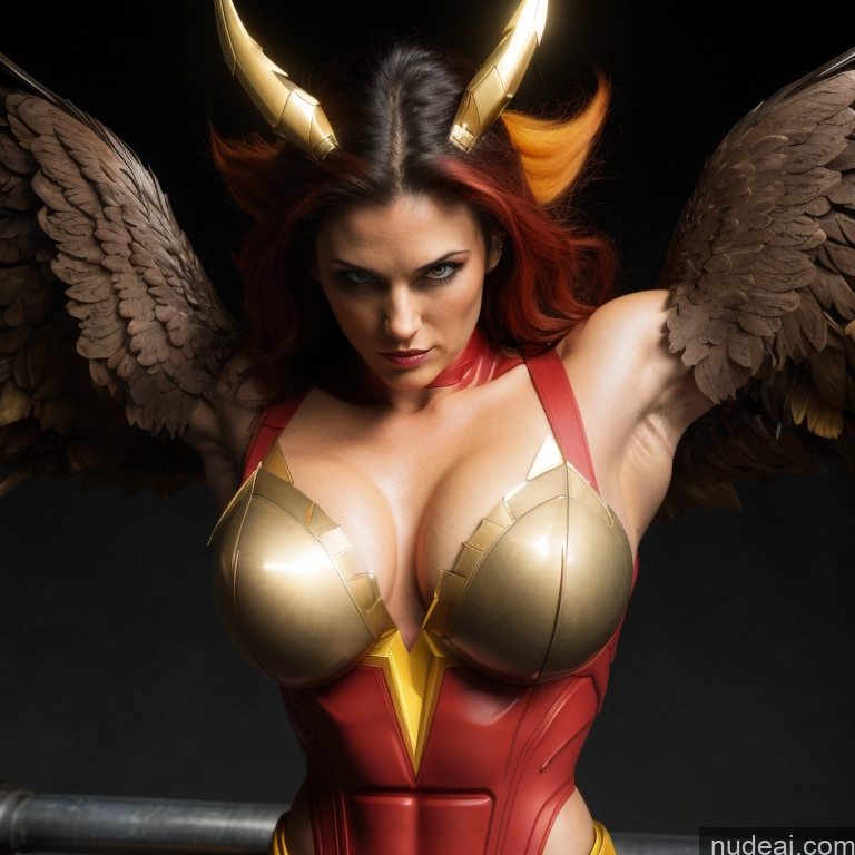 related ai porn images free for Succubus Super Saiyan 4 Super Saiyan Captain Planet Curly Battlefield Against Glass Sex SuperMecha: A-Mecha Musume A素体机娘 Knight Power Rangers Hawkgirl Woman Bodybuilder Busty Front View Muscular Abs Superhero