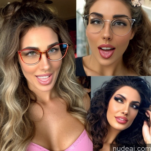 18 Milf Miss Universe Model Woman One Several Two Huge Boobs Perfect Boobs Busty Beautiful Glasses Big Ass Skinny Thick Perfect Body Long Hair Curly Hair Tanned Skin Fairer Skin Happy Ahegao Sexy Face Seductive Orgasm Shocked Messy Soft Anime Mirror Selfie Illustration Front View Side View Back View Close-up View Nude