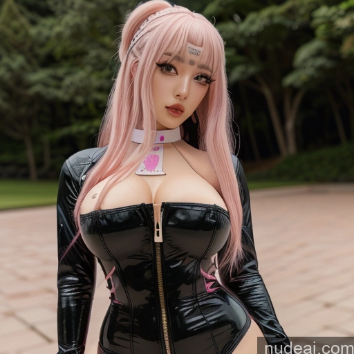 related ai porn images free for EdgABT_woman,edgABT_face,edgABT_body, EdgABT_(cosplay Outfit)