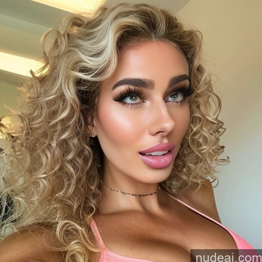 related ai porn images free for Woman + Man Bimbo Several Curly Hair Skinny Small Tits Small Ass 18 20s Orgasm Seductive Pouting Lips Ahegao Brunette Ginger Mirror Selfie Russian Japanese Thai Back View Side View Front View Close-up View Cumshot Nude Topless Transparent Alternative