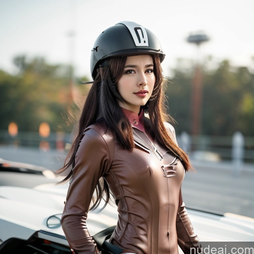 related ai porn images free for Nude Skin Detail (beta) Perfect Boobs 18 Girl Mech Suit Hu Tao: Genshin Impact Cosplayers Equitation