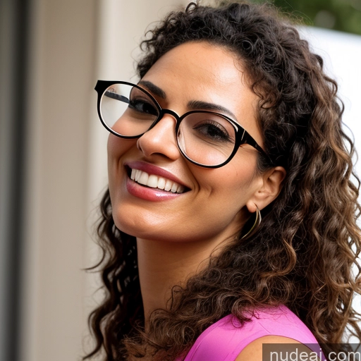 related ai porn images free for Woman Milf Two Busty Beautiful Glasses Big Ass Curly Hair 30s 40s Laughing Black Hair Ponytail Front View Nude Transparent Angry Sexy Face Skin Detail (beta) African Brazilian Arabic Harem Pants Harlequin Casino