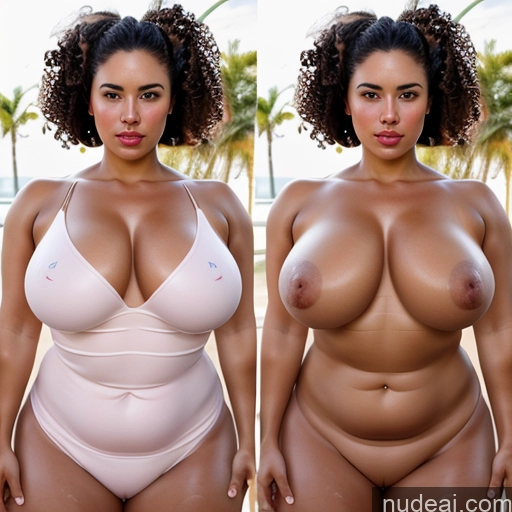 related ai porn images free for Woman Milf One Beautiful Big Ass Big Hips Perfect Body Curly Hair Tanned Skin Fairer Skin Perfect Boobs Busty Muscular Chubby 18 Sexy Face Brunette Messy Black White 3d Skin Detail (beta) Tent Front View Side View Bending Over Spreading Legs Bright Lighting Detailed Nude Onoff