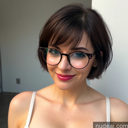 related ai porn images free for Milf Busty Glasses Short Hair Big Hips Fairer Skin 50s Orgasm Brunette Bangs Straight Skin Detail (beta) Detailed One Seductive Happy White Cumshot Nude Soinegemshadow