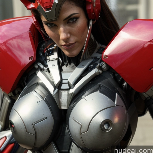 related ai porn images free for Woman Busty Muscular Abs Perfect Boobs Superhero Front View SuperMecha: A-Mecha Musume A素体机娘 REN: A-Mecha Musume A素体机娘 SSS: A-Mecha Musume A素体机娘