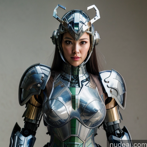 related ai porn images free for Nude 1girl Busty Bangs Sexy Face Fantasy Armor Mech Suit Sci-fi Armor Steampunk REN: A-Mecha Musume A素体机娘 ARC: A-Mecha Musume A素体机娘 SuperMecha: A-Mecha Musume A素体机娘