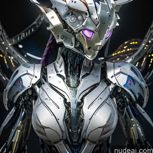 related ai porn images free for Nude 1girl Busty Bangs Fantasy Armor Mech Suit Sci-fi Armor REN: A-Mecha Musume A素体机娘 ARC: A-Mecha Musume A素体机娘 SuperMecha: A-Mecha Musume A素体机娘 Futuristicbot V1 Mecha Musume + Gundam + Mecha Slider Futuristicbot V2 Two Several Purple Hair