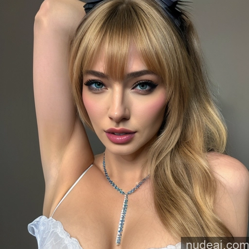 related ai porn images free for Nude 18 Bangs Revscs Jean: Genshin Impact Cosplayers