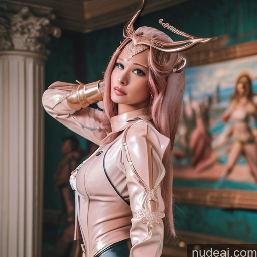 related ai porn images free for Nude 18 Nilou: Genshin Impact Cosplayers Hawkgirl