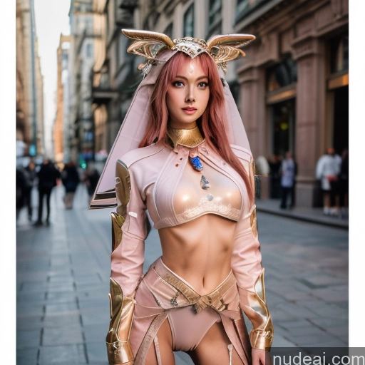 related ai porn images free for Nude 18 Nilou: Genshin Impact Cosplayers Hawkgirl