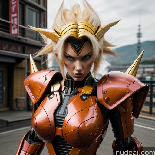 related ai porn images free for Wooden Horse Nude 18 SuperMecha: A-Mecha Musume A素体机娘 SSS: A-Mecha Musume A素体机娘 Super Saiyan 4 Super Saiyan