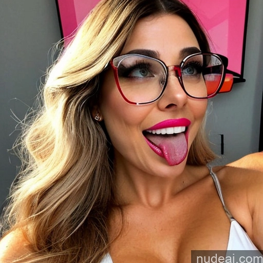 Woman One Busty Huge Boobs Perfect Boobs Beautiful Glasses Lipstick Big Ass Thick Perfect Body 18 Happy Orgasm Seductive Pouting Lips Ahegao Sexy Face Brunette Turkish 3d Bedroom Front View Side View Back View Close-up View Blowjob Bdsm Bikini Casual Crop Top Jeans Yoga Pants Cleavage Partially Nude Topless Transparent Bright Lighting