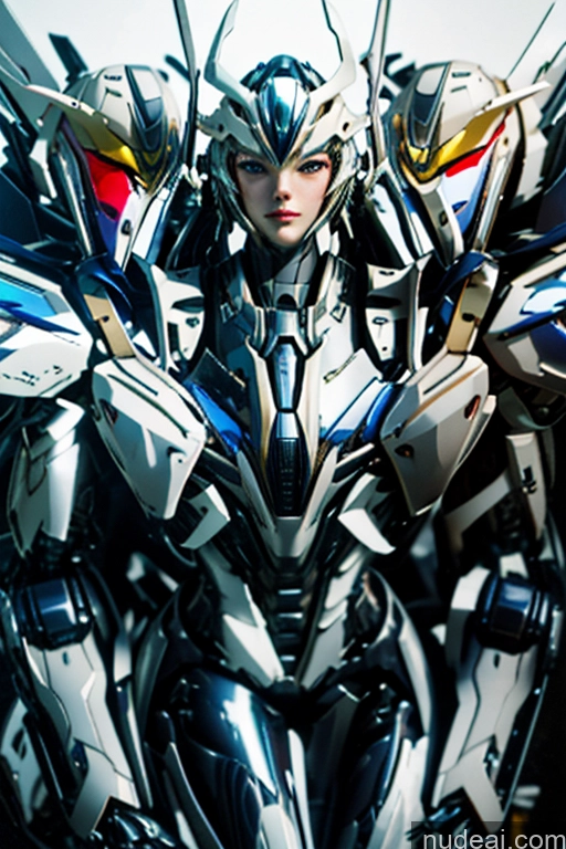 related ai porn images free for Nude Bangs Wavy Hair Looking At Sky SSS: A-Mecha Musume A素体机娘 REN: A-Mecha Musume A素体机娘 ARC: A-Mecha Musume A素体机娘 SuperMecha: A-Mecha Musume A素体机娘 Rainbow Haired Girl