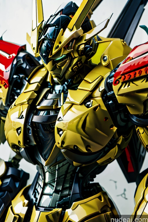 related ai porn images free for Super Saiyan 4 Super Saiyan Bodybuilder Mecha Musume + Gundam + Mecha Slider A1: A-Mecha Musume A素体机娘 ARC: A-Mecha Musume A素体机娘 SuperMecha: A-Mecha Musume A素体机娘 SSS: A-Mecha Musume A素体机娘 Fantasy Armor Mech Suit Sci-fi Armor Superhero Power Rangers