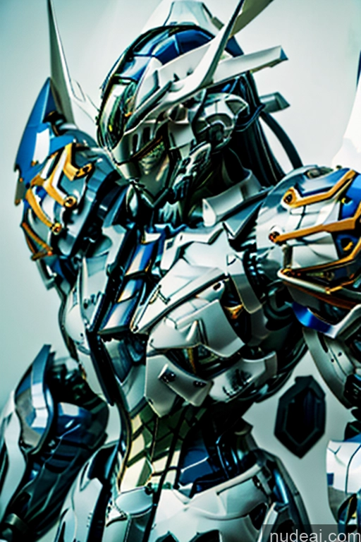 related ai porn images free for Bodybuilder Mecha Musume + Gundam + Mecha Slider A1: A-Mecha Musume A素体机娘 ARC: A-Mecha Musume A素体机娘 SuperMecha: A-Mecha Musume A素体机娘 SSS: A-Mecha Musume A素体机娘 Fantasy Armor Mech Suit Sci-fi Armor Superhero Power Rangers