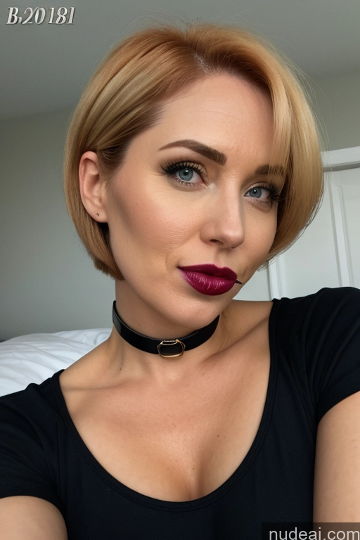 related ai porn images free for Dana Scully Short Hair Blonde Bedroom Bdsm Sorority Full Frontal Bondage Detailed Sexy Face 20s Dark Lighting Kidnapped-bdsm-willing Partner Small Tits