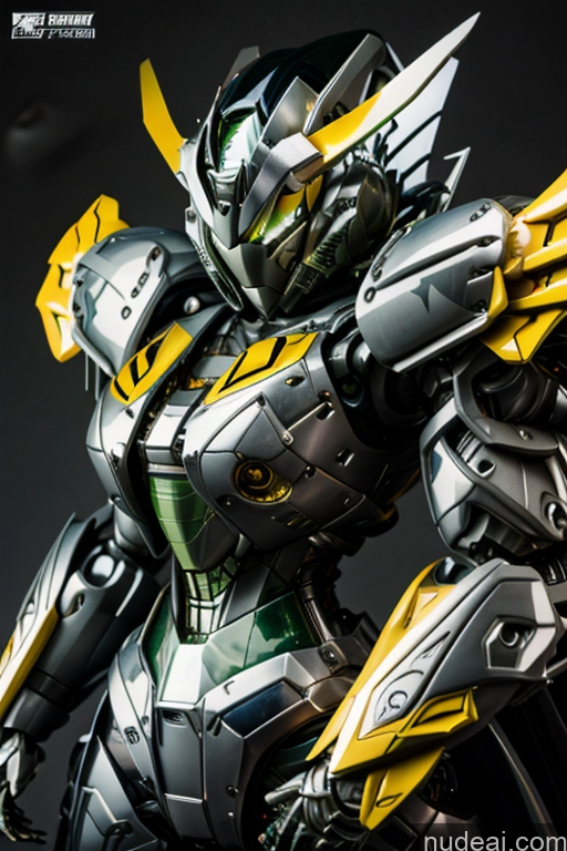 ai nude image of a close up of a robot with a yellow and silver body pics of Super Saiyan Mech Suit Fantasy Armor Sci-fi Armor SSS: A-Mecha Musume A素体机娘 REN: A-Mecha Musume A素体机娘 ARC: A-Mecha Musume A素体机娘 SuperMecha: A-Mecha Musume A素体机娘