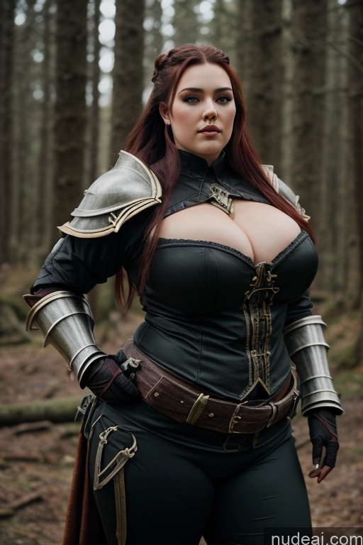 related ai porn images free for Paladin Fashion Chubby Thick Czech Irish Braided Long Legs Dark_Fantasy_Style Dark Fantasy Film Photo Fantasy Armor Medieval Lumberjack French Musketeer Dress Small Tits