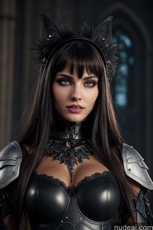 Church Fur Medieval Dark Lighting Dark Fantasy Vampire Traditional Goth Witch Dark_Fantasy_Style Detailed Tribal Leather Small Tits Fairer Skin Sad Jewelry 18 Skinny Paladin Fashion Transparent White Goth Gals V2 Fantasy Style Jeff Easley Skin Detail (beta) Perfect Body Several