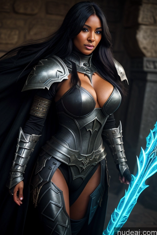related ai porn images free for Dark Lighting Medieval Dark_Fantasy_Style Dark Fantasy Film Photo Fantasy Armor Gold Jewelry Tribal Tunic Knight Oiled Body Skinny Small Tits Jewelry Paladin Fashion White Hair Blonde African Nigerian Fur Cave Detailed Traditional Cleavage White Ethiopian Egyptian Dark Skin Skin Detail (beta) Desert Roman Sundress Death Knight