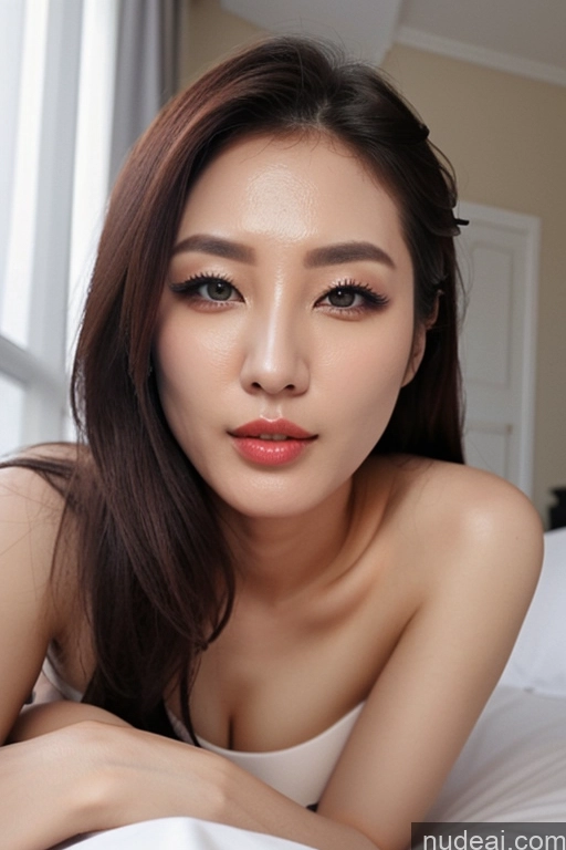 related ai porn images free for Korean Fairer Skin EngX Girl Mix