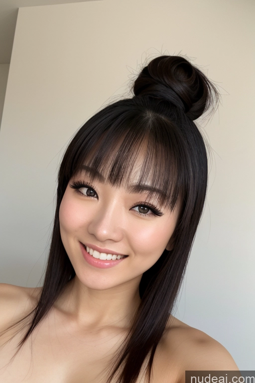 related ai porn images free for One Skinny Small Ass Happy Black Hair Bangs Small Tits Ponytail 18 Japanese Korean Chinese Filipina Close-up View