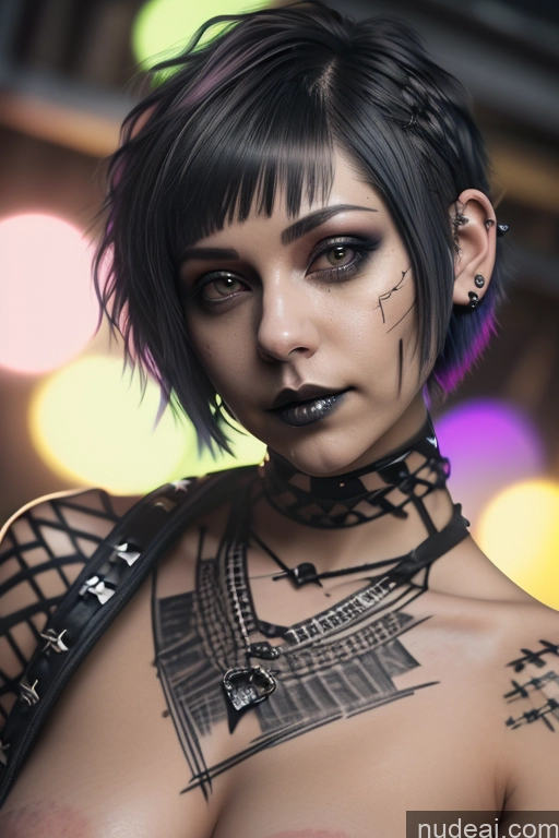 related ai porn images free for Nude Close-up View Rainbow Haired Girl Braided Perfect Boobs Short Hair Gothic Punk Girl Milf Cwgr, Girl, Pov, Penis,