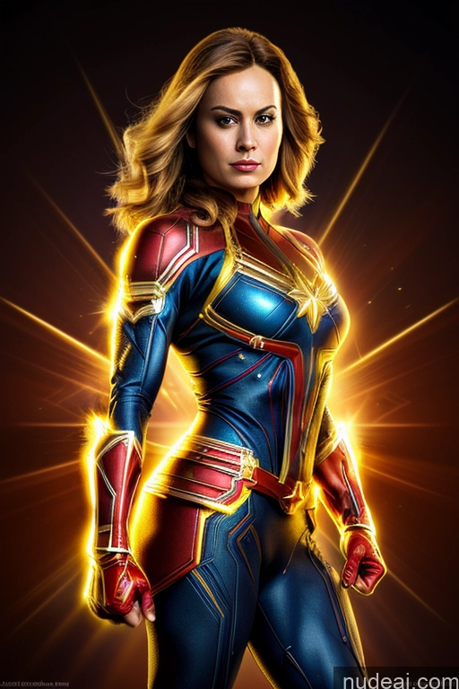 related ai porn images free for Regal Front View Muscular Busty Cosplay Superhero Captain Marvel Neon Lights Clothes: Yellow Neon Lights Clothes: Red Neon Lights Clothes: Orange