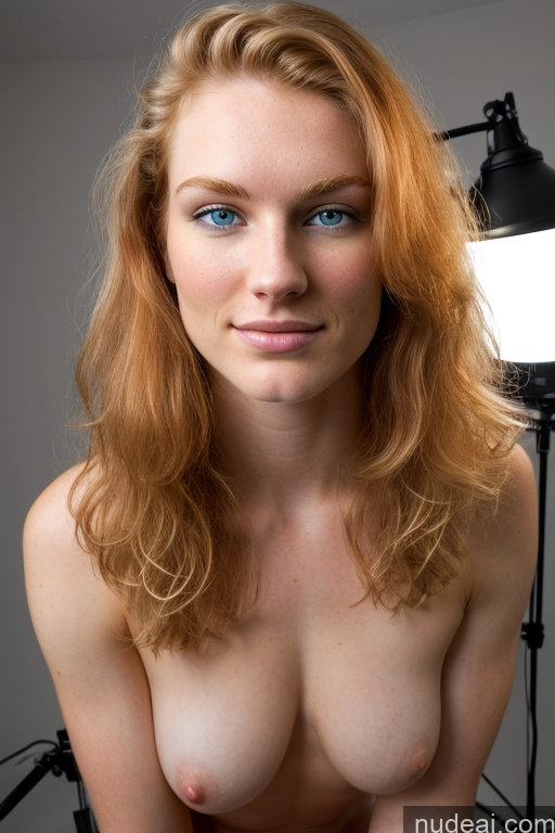 related ai porn images free for Hairy Women Muscular Two Ginger 18 Pubic Hair Photostudio, Shooting Light, Indoors, Cable, Light, Cyclorama, White Cyclorama, Scandinavian