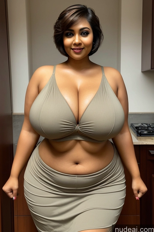 related ai porn images free for Woman Huge Boobs Busty Beautiful Big Ass Big Hips Sari Indian Short Hair