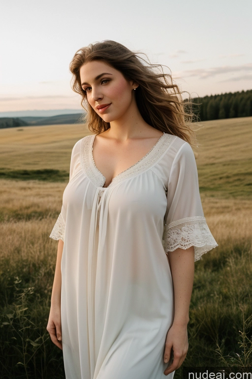 related ai porn images free for Beautiful Fairer Skin Meadow Busty Blouse Sari Big Hips Jewish Messy
