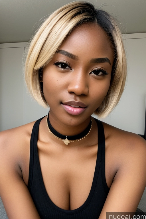 related ai porn images free for Two Dark Skin Small Tits 18 Blonde Short Hair Japanese Skin Detail (beta) Blowjob Choker