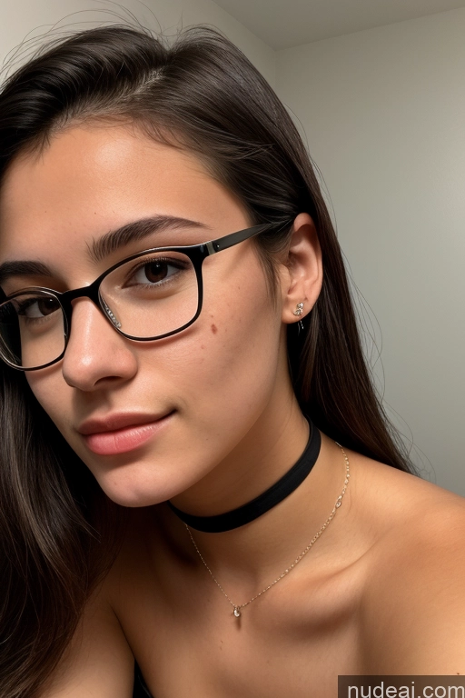 related ai porn images free for 18 Skinny Glasses Short White Skin Detail (beta) Brunette Sorority Choker