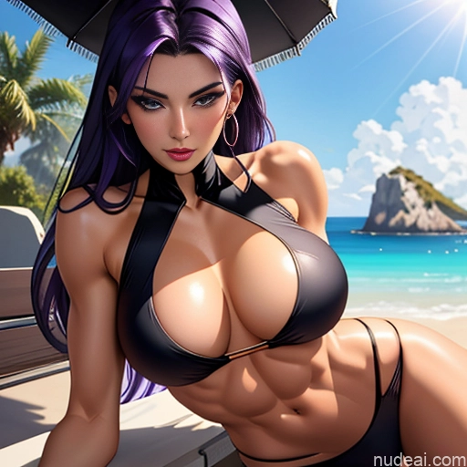related ai porn images free for Woman Perfect Boobs Beautiful Perfect Body Oiled Body 18 Sexy Face Purple Hair Greek Cumshot Close-up View Front View Nun Church Create An Open Vagina Spread Pussy
